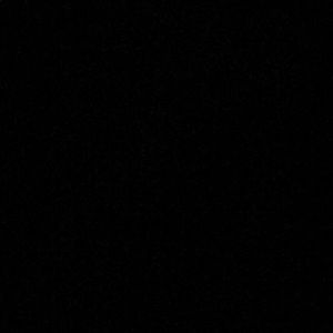 Meet your Posher, Sandy